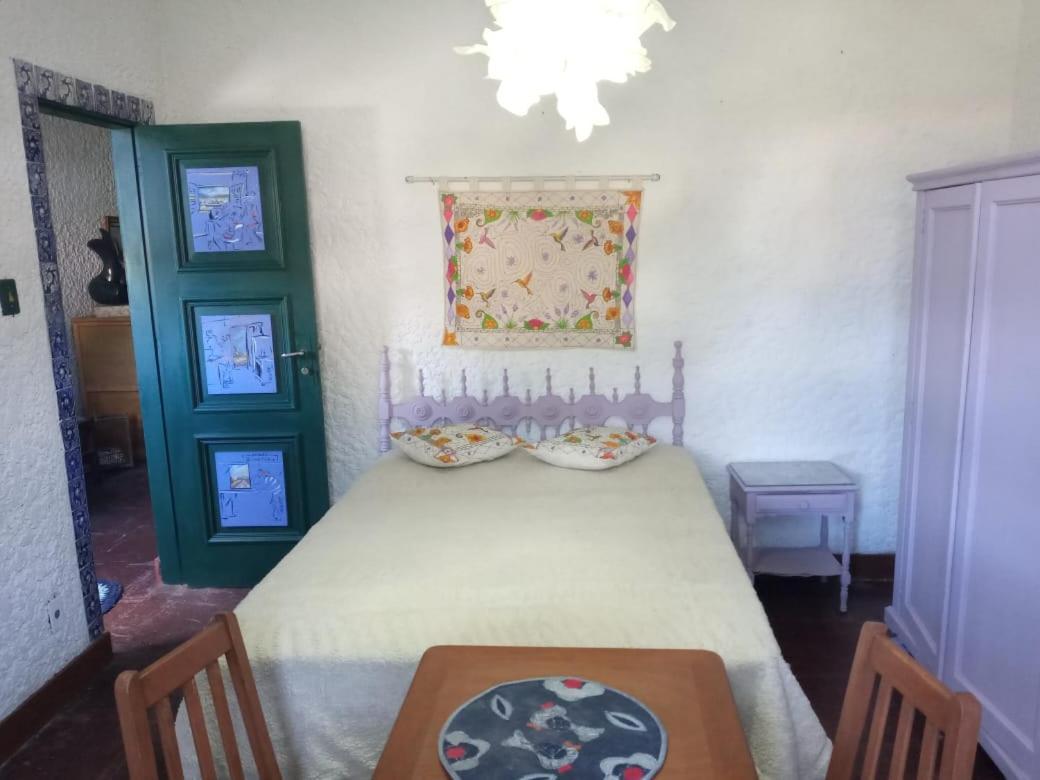 Appartement Criatividade Na Serra à Petrópolis Extérieur photo